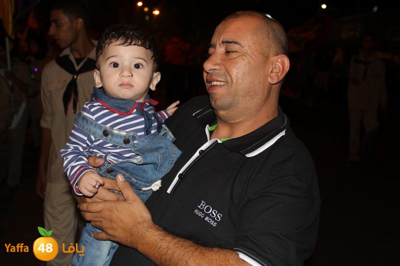 kashaf iste3rareq3 (115).JPG